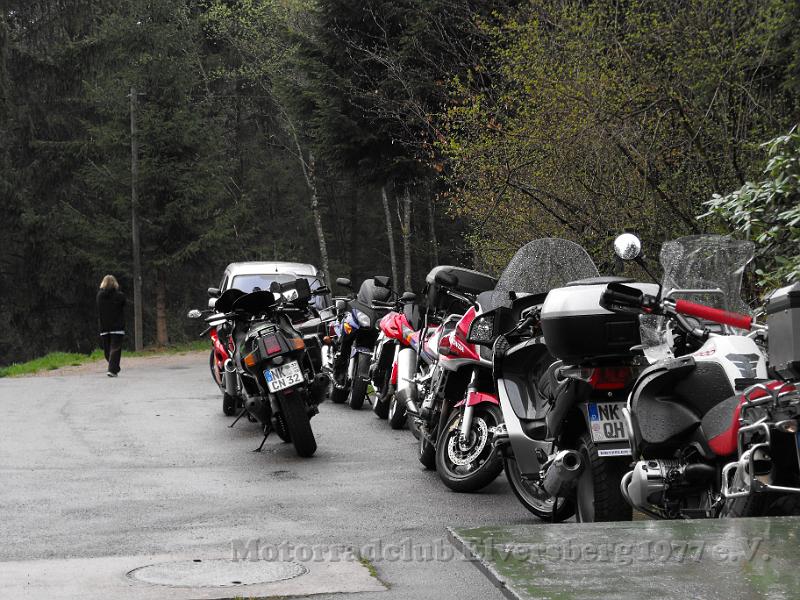 Maitour 2010 - 094.jpg